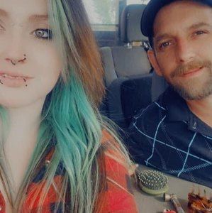 Meet your Posher, Éric